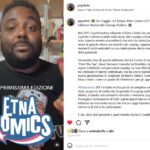 Payntotv Etnacomics 2011